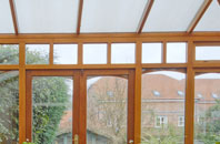 free Bushy Common conservatory insulation quotes