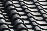 Bushy Common plastic roof quotes